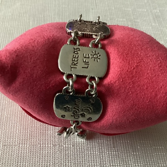 Brighton Vintage Bracelet - Picture 6 of 8